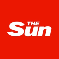  The Sun Mobile - Daily News Application Similaire