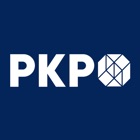 PKP