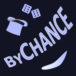 ByChance