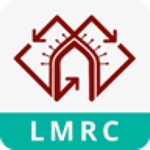 Lucknow Metro Rail Official