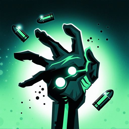 Safe Zone : Zombie Survival