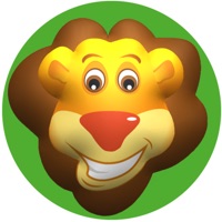 Leaping Leo sur PC