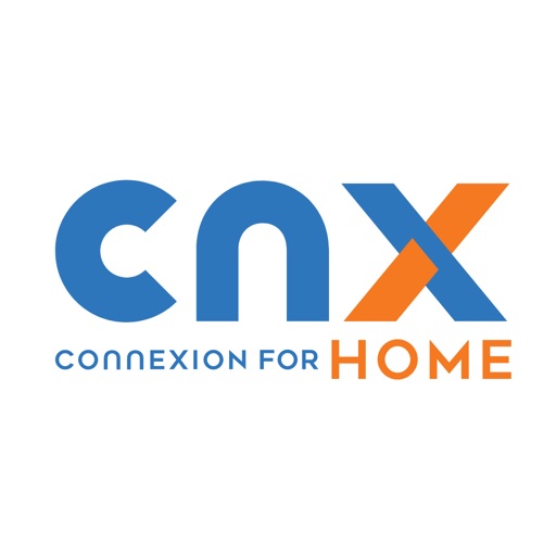 CNX for Home by Cortex Technologies Corporation