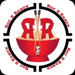 Roc N Ramen