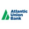 Get anytime-anywhere access to your Atlantic Union Bank account with our Mobile App