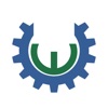 Wachsen Engineering