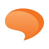 CallIndia - Unlimited Calls на пк