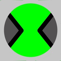 Alien10 pour PC