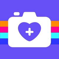 Super Likes SnapBack for Insta pour PC