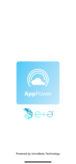 AppPower(圖1)-速報App