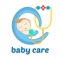 E-BabyCare Bác Sĩ