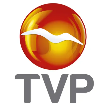 TVP en Vivo Читы