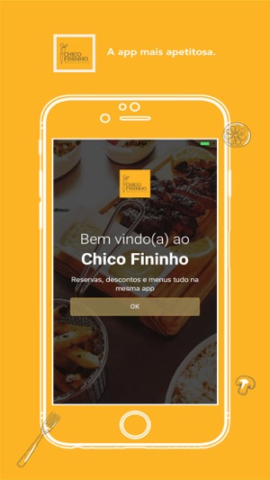 Chico Fininho(圖1)-速報App