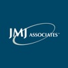 JMJ Toolbox Talks