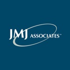 JMJ Toolbox Talks