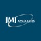 JMJ Associates has created a new mobile app to compliment and expand it's flagship Incident and Injury-Free Safety offering