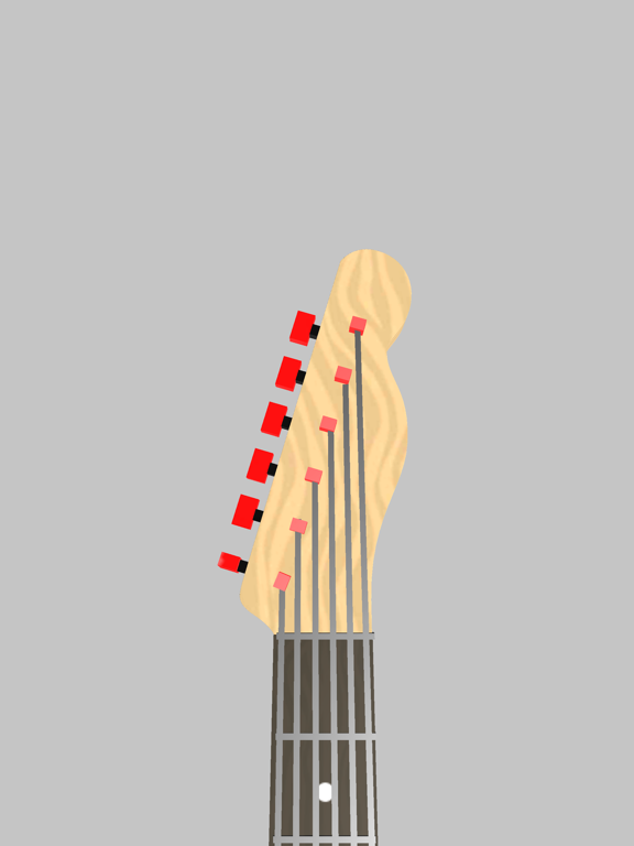 Guitar Craft screenshot 4