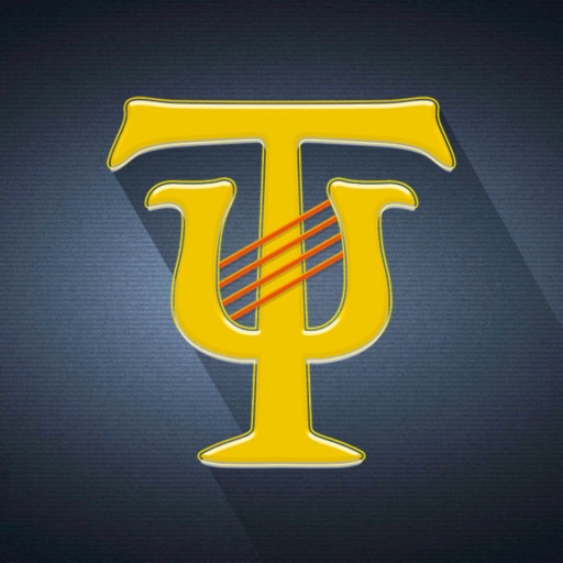 Psaltikon Tonarion Download