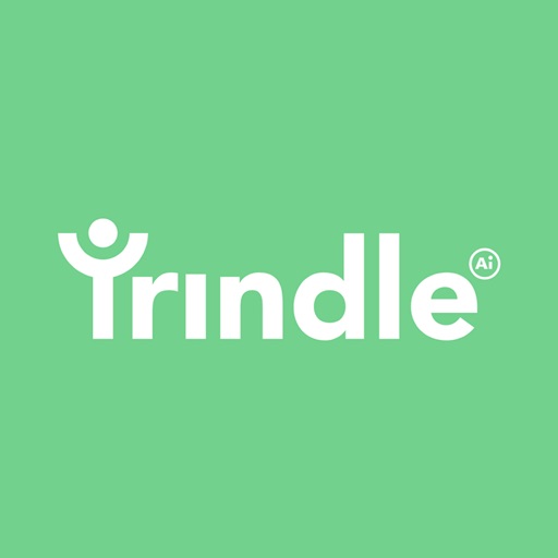 Trindle