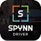 SPYNN is a network of Hotels, Taxis, Tourist Destinations, and Independent Drivers who work together to allow travelers unexpected delights and lasting memories