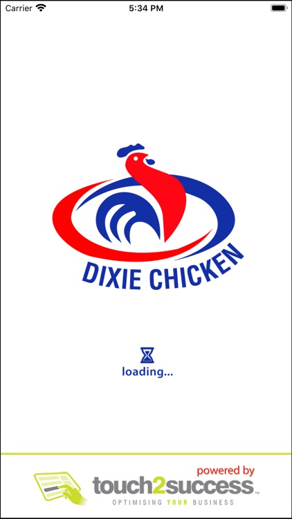 Dixie-RM9 5PA