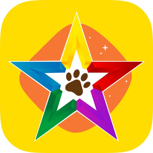 My Star Pet