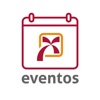 BNB Eventos