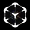 With Vew, create and browse the latest high quality AR products