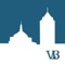 VB Property, from the City of Virginia Beach, allows people to find information on all 159,000+ residential, commercial, tax exempt, and agricultural properties around the city