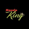 Masala King Derby.