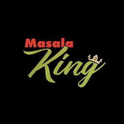 Masala King Derby.