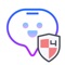 ETER is a local PGP suite that perfectly combines security, functionality and modern aesthetics: it will be suitable for the needs of both a newbie who only starts his journey into the world of privacy and a professional who has been using encryption since its inception