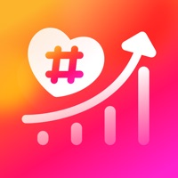 Top Likes Tag &Trending Post app funktioniert nicht? Probleme und Störung