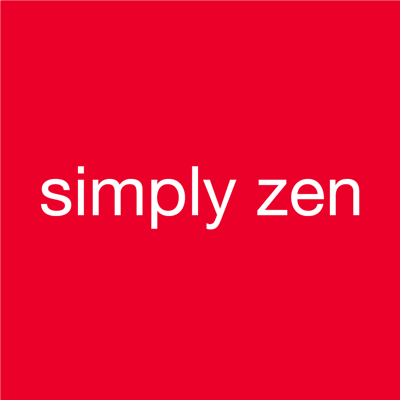 simply zen Health & Care