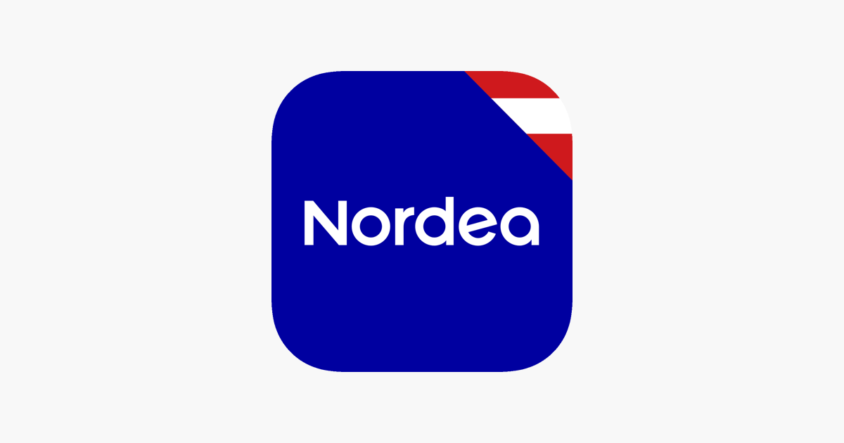 Nordea - The Promise Of Open Banking A Nordea Case Study Nordic Apis / I nordea kan du søke om boliglån og lån, spare til pensjon, investere i aksjer og fond, kjøpe forsikring og få rådgivning.