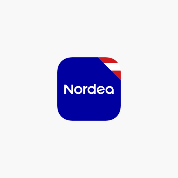Nordea Mobile Denmark On The App Store