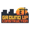 Icon Ground Up Construction