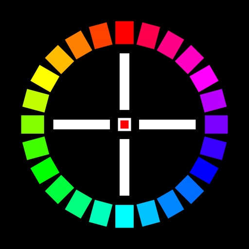 ColorLoupe2
