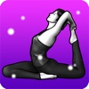 Yoga for Beginners at Time - iPhoneアプリ
