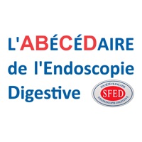 ABCDaire Endoscopie Digestive pour PC