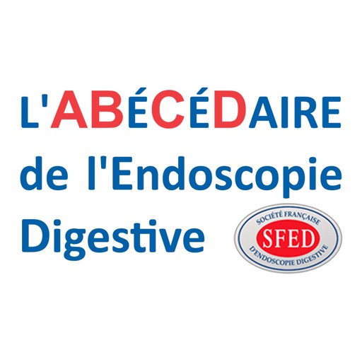 ABCDaire Endoscopie Digestive