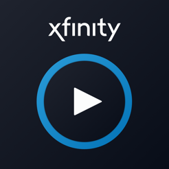 Xfinity App For Mac Computer