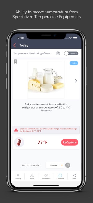 Zip HACCP(圖4)-速報App