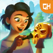 Unsung Heroes: The Golden Mask