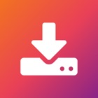 Insta Save - Photo Downloader