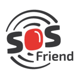 SOSFriend