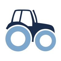 tractorpool pour PC
