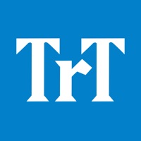 Tranås Tidning Nyhetsapp