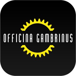 Officina Gambrinus Trento