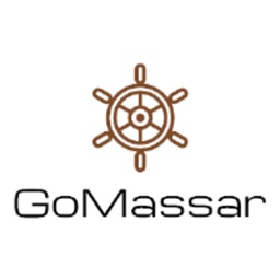 GoMassar